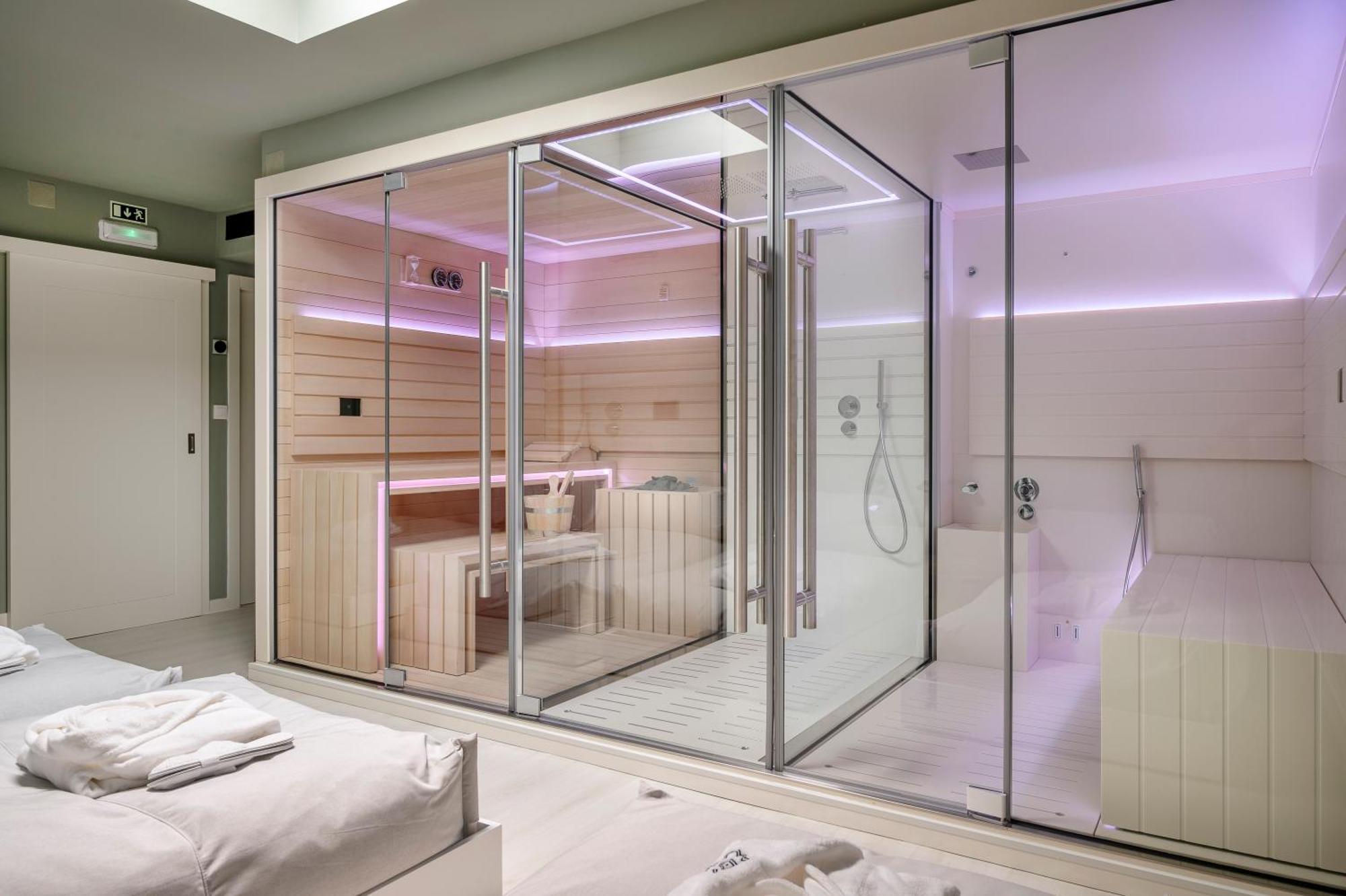 Casa Da Marechal - Boutique Hotel By Oporto Collection - Adults Only 外观 照片