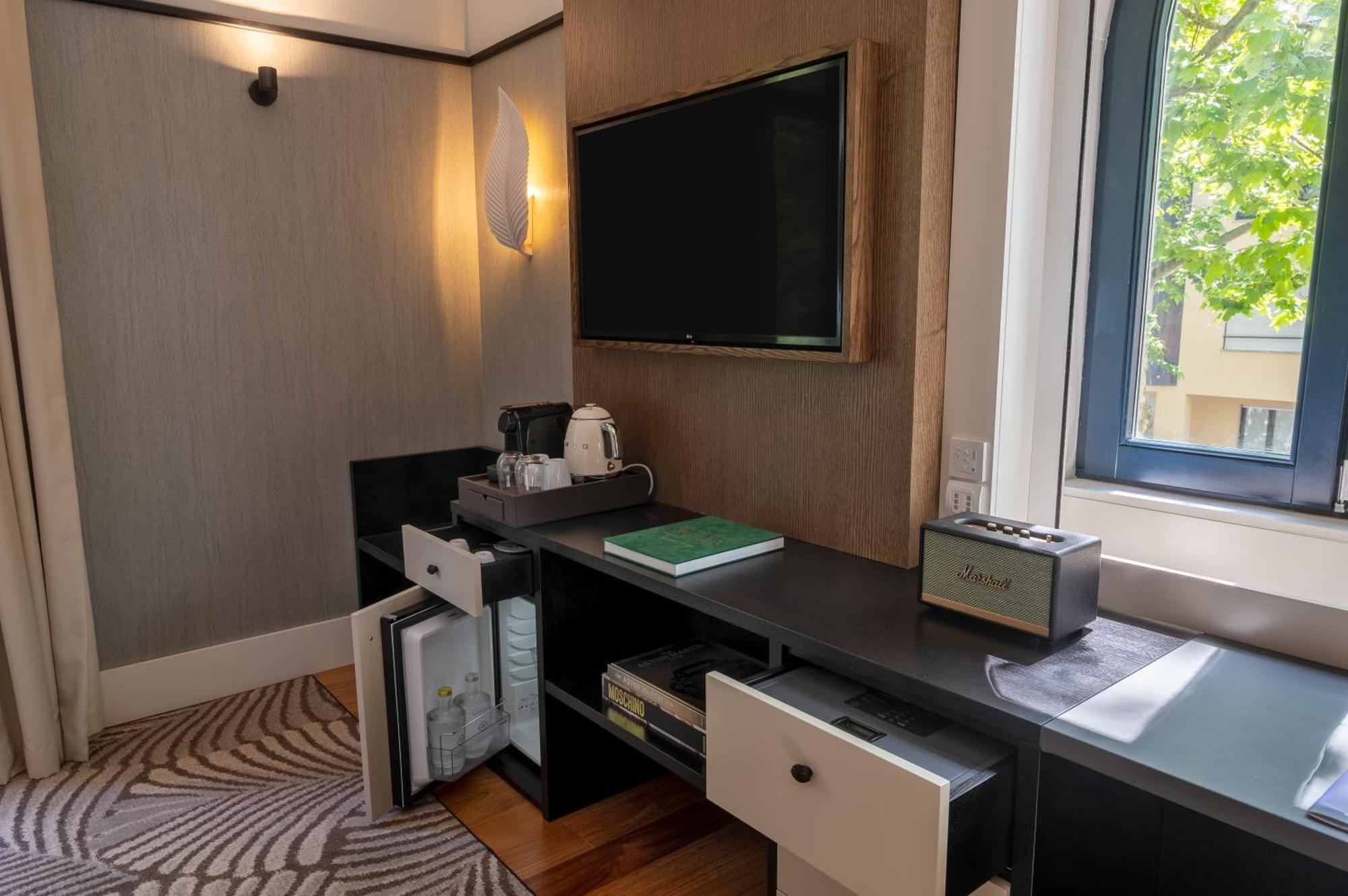 Casa Da Marechal - Boutique Hotel By Oporto Collection - Adults Only 客房 照片
