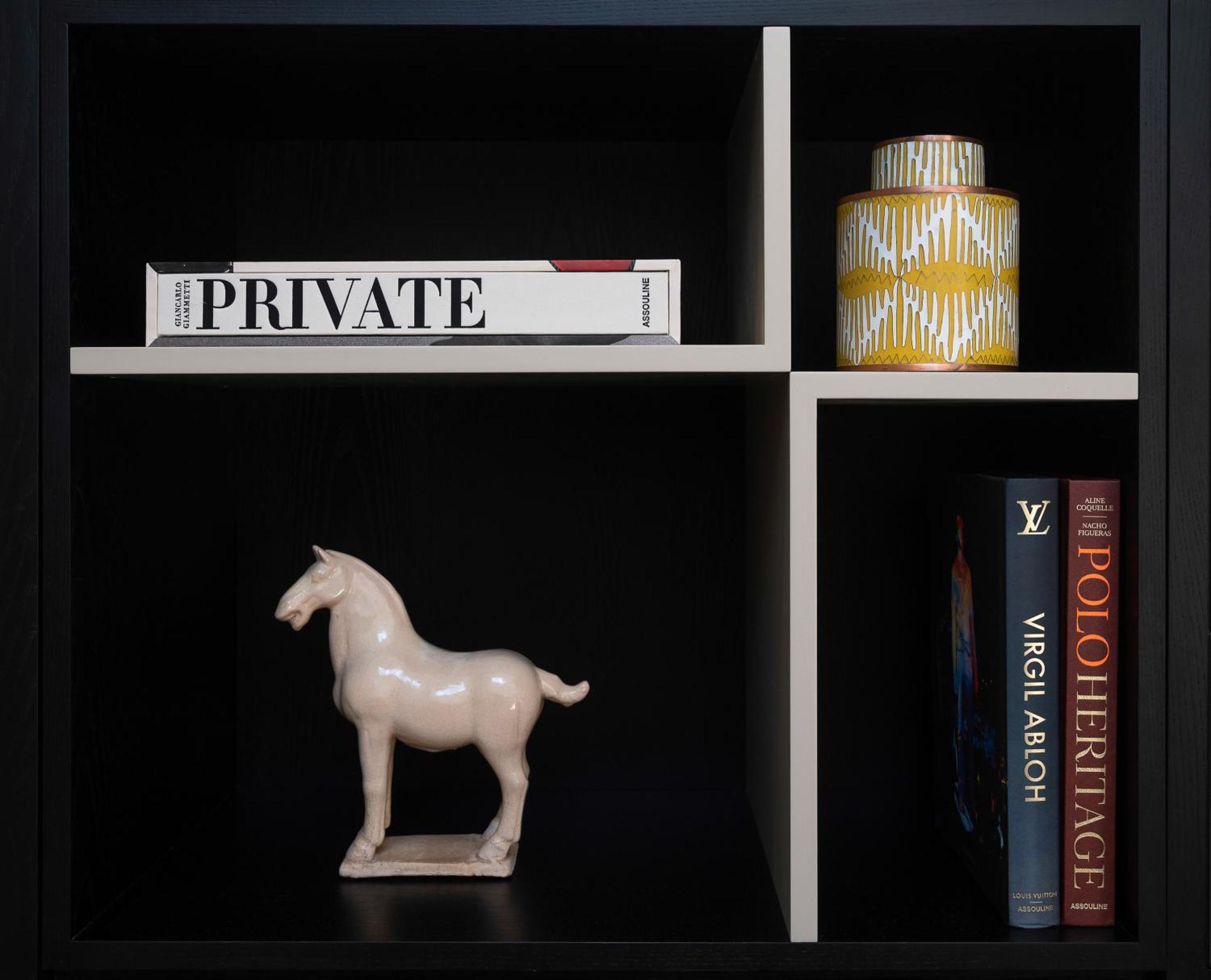 Casa Da Marechal - Boutique Hotel By Oporto Collection - Adults Only 客房 照片
