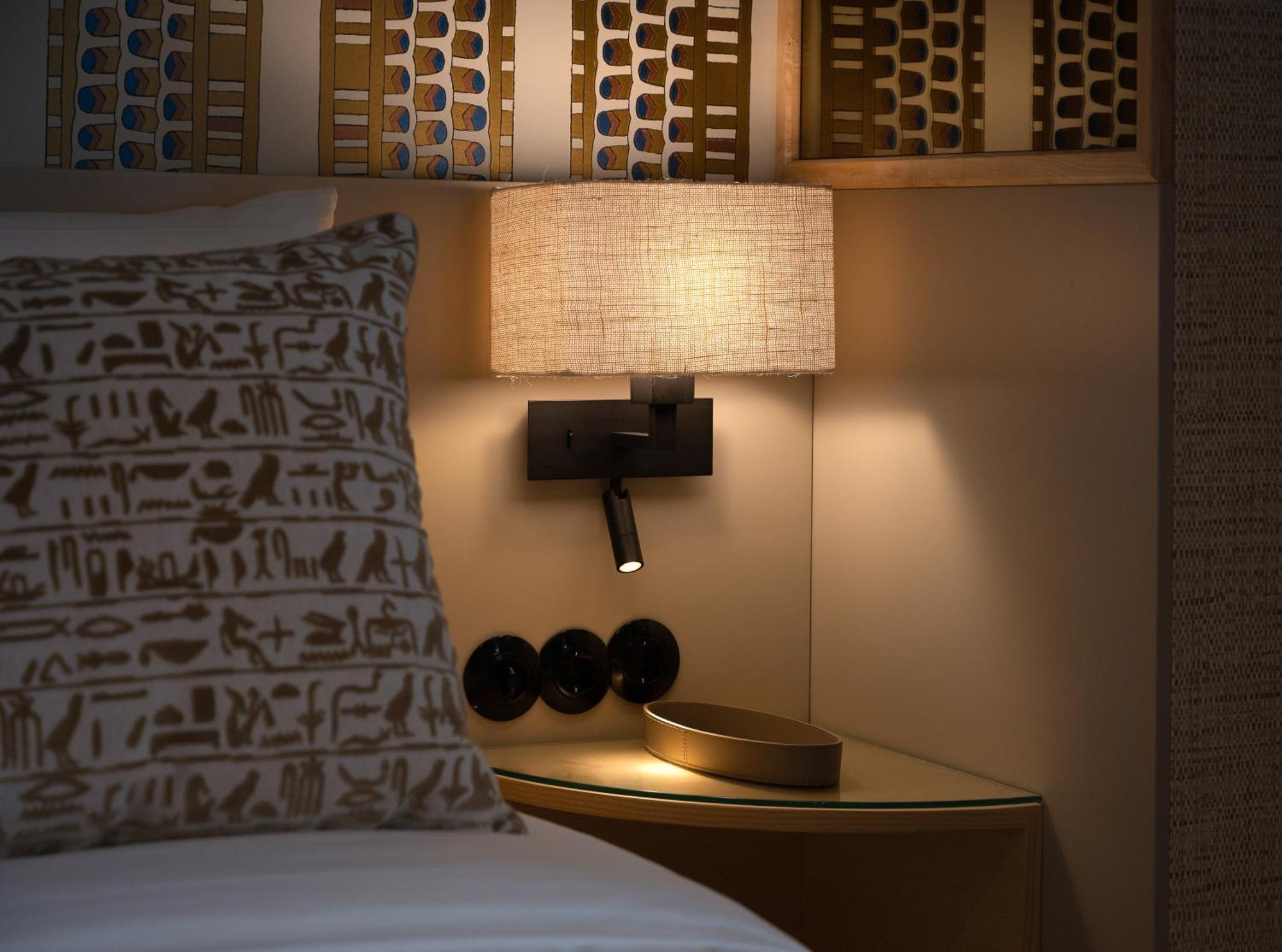 Casa Da Marechal - Boutique Hotel By Oporto Collection - Adults Only 客房 照片