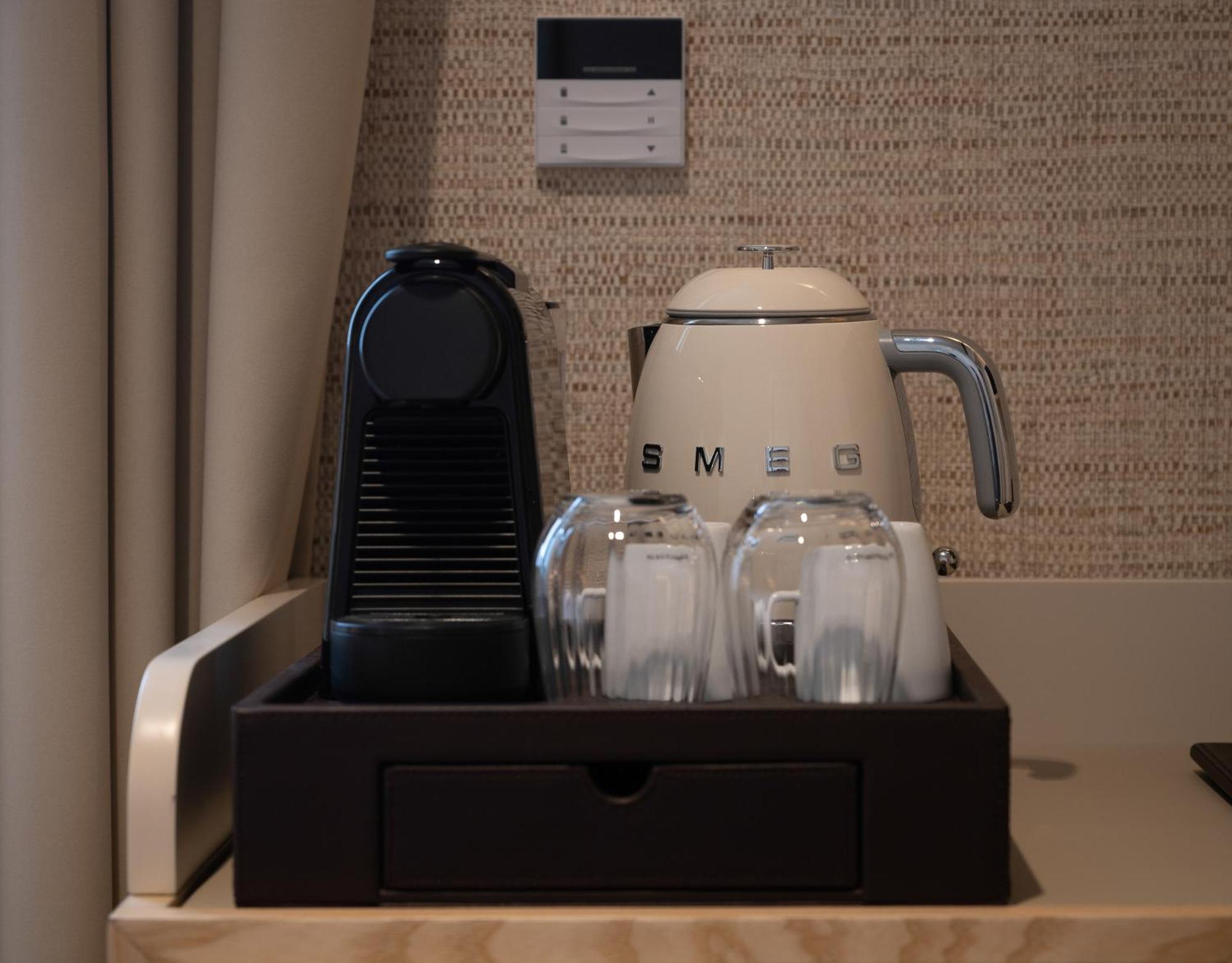 Casa Da Marechal - Boutique Hotel By Oporto Collection - Adults Only 客房 照片