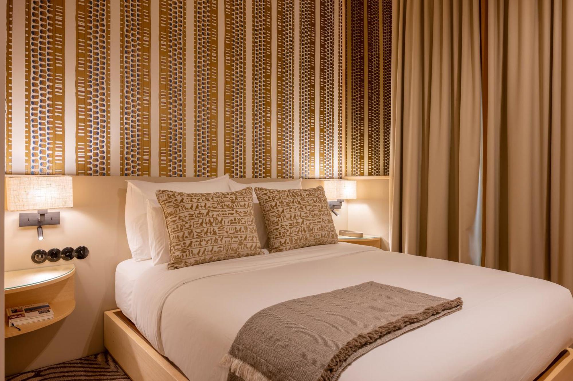 Casa Da Marechal - Boutique Hotel By Oporto Collection - Adults Only 客房 照片